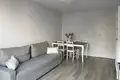Квартира 2 комнаты 39 м² Krobia, Польша