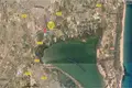 Działki  Urbanizacion Dona Pepa, Hiszpania