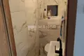 Mieszkanie 2 pokoi 80 m² w Grad Rijeka, Chorwacja