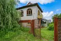 Haus 192 m² Dziarzynski sielski Saviet, Belarus