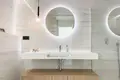 Wohnung 3 zimmer 124 m² Villajoyosa, Spanien