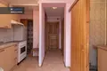 Wohnung 1 zimmer 28 m² Vilnius, Litauen