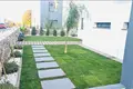 Villa 360 m² Girne District, Northern Cyprus