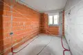 Apartamento 3 habitaciones 103 m² Strozanac Gornji, Croacia
