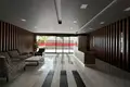 Wohnung 2 zimmer 60 m² Mahmutlar, Türkei
