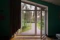 6 room house 287 m² Marupe, Latvia