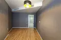 Appartement 4 chambres 115 m² Tbilissi, Géorgie