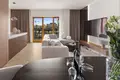 Apartamento 3 habitaciones 77 m² Gdansk, Polonia