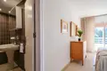 Wohnung 3 Schlafzimmer 151 m² Dos Hermanas, Spanien