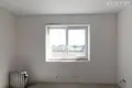 Cottage 316 m² Siomkava, Belarus