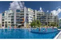 Квартира 3 спальни 176 м² Равда, Болгария