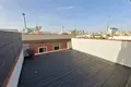 Appartement 2 chambres 100 m² Barcelone, Espagne