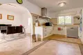 Дом 5 спален 417 м² Casares, Испания