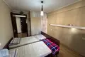 2 room apartment 40 m² in Tbilisi, Georgia