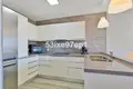 Haus 2 Schlafzimmer 105 m² Dos Hermanas, Spanien