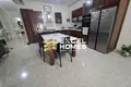 4 bedroom apartment  Qormi, Malta