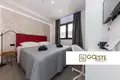 Квартира 2 комнаты  Opcina Dezanovac, Хорватия