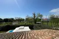 3-Schlafzimmer-Villa 220 m² Umag, Kroatien