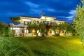 Hotel 200 m² Nikiti, Grecja