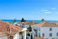 Дом 3 спальни 230 м² Torremolinos, Испания