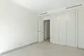 Дом 4 спальни 349 м² Сан-Педро-Алькантара, Испания