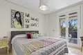 Wohnung 4 zimmer  San Pedro Alcantara, Spanien
