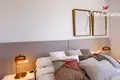 2 bedroom Villa 78 m² Polop, Spain