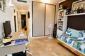 Appartement 2 chambres 151 m² Dos Hermanas, Espagne