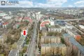 Коммерческое помещение 174 м² Вильнюс, Литва