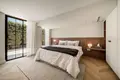 5 bedroom villa 390 m² San Pedro Alcantara, Spain