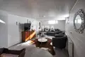 5 bedroom house 200 m² Tornio, Finland