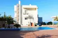 9-Zimmer-Villa 300 m² Provinz Agios Nikolaos, Griechenland