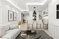 3 bedroom apartment 108 m² Spain, Spain