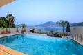 Villa de 4 habitaciones 530 m² Fethiye, Turquía