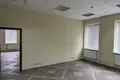 Oficina 5 habitaciones 113 m² en Minsk, Belarús
