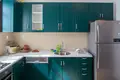 Willa 6 pokojów 235 m² Kostanjica, Czarnogóra