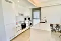 Wohnung 2 Schlafzimmer 105 m² Gazimagusa Belediyesi, Nordzypern