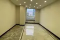 Propiedad comercial 63 m² en Odesa, Ucrania