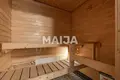 Квартира  Tampere sub region, Финляндия