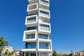 Mieszkanie 3 pokoi 268 m² Limassol, Cypr