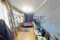 Mieszkanie 3 pokoi 104 m² Kosharitsa, Bułgaria