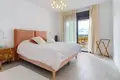 Appartement 3 chambres 128 m² Casares, Espagne