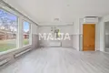 Casa 6 habitaciones 130 m² Pahkala, Finlandia