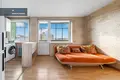 Квартира 1 комната 21 м² Вильнюс, Литва