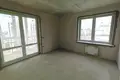 Appartement 2 chambres 81 m² Minsk, Bélarus
