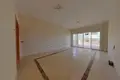 Apartamento 2 habitaciones 131 m² Benahavis, Španjolska