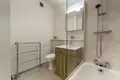 Apartamento 1 habitacion 4 m² en City of Westminster, Reino Unido