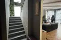Дом 4 комнаты 220 м² Одесса, Украина