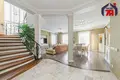Ferienhaus 320 m² Minsk, Belarus