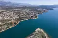 6 room house  Opcina Dezanovac, Croatia